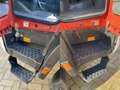 Mercedes-Benz 917 AF TLF 16/24 4x4 Feuerwehr Standhzg 3 Sitzer Rot - thumbnail 19