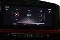 Opel Mokka 1.2 102pk Level 4 / GS | Navigatie | Camera | Clim Noir - thumbnail 18