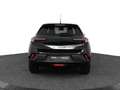Opel Mokka 1.2 102pk Level 4 / GS | Navigatie | Camera | Clim Noir - thumbnail 4