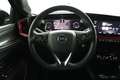 Opel Mokka 1.2 102pk Level 4 / GS | Navigatie | Camera | Clim Noir - thumbnail 27