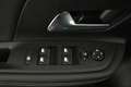 Opel Mokka 1.2 102pk Level 4 / GS | Navigatie | Camera | Clim Noir - thumbnail 29