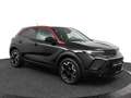 Opel Mokka 1.2 102pk Level 4 / GS | Navigatie | Camera | Clim Noir - thumbnail 7