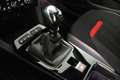 Opel Mokka 1.2 102pk Level 4 / GS | Navigatie | Camera | Clim Noir - thumbnail 36