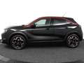 Opel Mokka 1.2 102pk Level 4 / GS | Navigatie | Camera | Clim Noir - thumbnail 6
