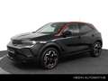 Opel Mokka 1.2 102pk Level 4 / GS | Navigatie | Camera | Clim Noir - thumbnail 1