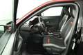 Opel Mokka 1.2 102pk Level 4 / GS | Navigatie | Camera | Clim Noir - thumbnail 21