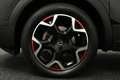 Opel Mokka 1.2 102pk Level 4 / GS | Navigatie | Camera | Clim Noir - thumbnail 19