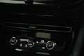 Opel Mokka 1.2 102pk Level 4 / GS | Navigatie | Camera | Clim Noir - thumbnail 38