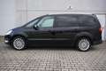 Ford Galaxy 2.0TDCi Navi PDC SHZ 7-Sitzer Schwarz - thumbnail 2