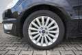 Ford Galaxy 2.0TDCi Navi PDC SHZ 7-Sitzer Schwarz - thumbnail 3