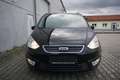 Ford Galaxy 2.0TDCi Navi PDC SHZ 7-Sitzer Schwarz - thumbnail 5