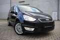 Ford Galaxy 2.0TDCi Navi PDC SHZ 7-Sitzer Schwarz - thumbnail 1