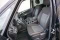 Ford Galaxy 2.0TDCi Navi PDC SHZ 7-Sitzer Schwarz - thumbnail 18