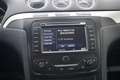 Ford Galaxy 2.0TDCi Navi PDC SHZ 7-Sitzer Schwarz - thumbnail 13