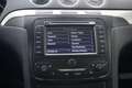 Ford Galaxy 2.0TDCi Navi PDC SHZ 7-Sitzer Schwarz - thumbnail 12