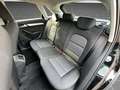 Audi Q3 2.0 TFSI quattro s-tronic Schwarz - thumbnail 14