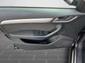 Audi Q3 2.0 TFSI quattro s-tronic Schwarz - thumbnail 13