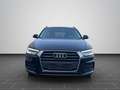 Audi Q3 2.0 TFSI quattro s-tronic Schwarz - thumbnail 5