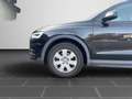 Audi Q3 2.0 TFSI quattro s-tronic Schwarz - thumbnail 8