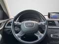 Audi Q3 2.0 TFSI quattro s-tronic Schwarz - thumbnail 9