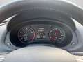Audi Q3 2.0 TFSI quattro s-tronic Schwarz - thumbnail 10