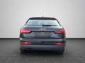 Audi Q3 2.0 TFSI quattro s-tronic Schwarz - thumbnail 6