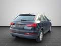 Audi Q3 2.0 TFSI quattro s-tronic Schwarz - thumbnail 2