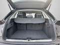 Audi Q3 2.0 TFSI quattro s-tronic Schwarz - thumbnail 15