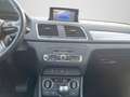 Audi Q3 2.0 TFSI quattro s-tronic Schwarz - thumbnail 11