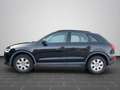 Audi Q3 2.0 TFSI quattro s-tronic Schwarz - thumbnail 7