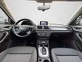 Audi Q3 2.0 TFSI quattro s-tronic Schwarz - thumbnail 3