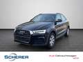 Audi Q3 2.0 TFSI quattro s-tronic Schwarz - thumbnail 1