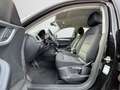 Audi Q3 2.0 TFSI quattro s-tronic Schwarz - thumbnail 12