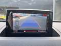 Audi Q3 2.0 TFSI quattro s-tronic Schwarz - thumbnail 16