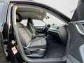 Audi Q3 2.0 TFSI quattro s-tronic Schwarz - thumbnail 4