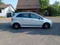 Mercedes-Benz B 150 B -Klasse B 150*wenig km*Automatik Silber - thumbnail 3