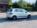 Mercedes-Benz B 150 B -Klasse B 150*wenig km*Automatik Silber - thumbnail 4