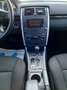 Mercedes-Benz B 150 B -Klasse B 150*wenig km*Automatik Silber - thumbnail 17
