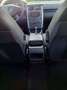 Mercedes-Benz B 150 B -Klasse B 150*wenig km*Automatik Silber - thumbnail 13