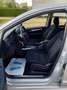 Mercedes-Benz B 150 B -Klasse B 150*wenig km*Automatik Silber - thumbnail 12