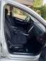 Mercedes-Benz B 150 B -Klasse B 150*wenig km*Automatik Silber - thumbnail 9