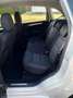 Mercedes-Benz B 150 B -Klasse B 150*wenig km*Automatik Silber - thumbnail 14