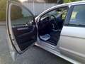 Mercedes-Benz B 150 B -Klasse B 150*wenig km*Automatik Silber - thumbnail 10