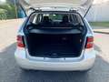 Mercedes-Benz B 150 B -Klasse B 150*wenig km*Automatik Silber - thumbnail 20