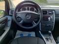 Mercedes-Benz B 150 B -Klasse B 150*wenig km*Automatik Silber - thumbnail 19