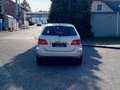 Mercedes-Benz B 150 B -Klasse B 150*wenig km*Automatik Silber - thumbnail 7