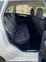 Mercedes-Benz B 150 B -Klasse B 150*wenig km*Automatik Silber - thumbnail 15