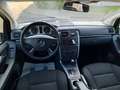 Mercedes-Benz B 150 B -Klasse B 150*wenig km*Automatik Silber - thumbnail 16