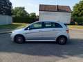 Mercedes-Benz B 150 B -Klasse B 150*wenig km*Automatik Silber - thumbnail 5