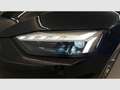 Audi A5 Sportback 40 TDI Black line S tronic Negru - thumbnail 15
